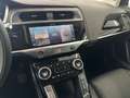 Jaguar I-Pace I-PACE S*360°Kamera*Keyless*VirtualCockpit* Grau - thumbnail 20