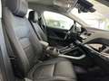 Jaguar I-Pace I-PACE S*360°Kamera*Keyless*VirtualCockpit* Grau - thumbnail 8