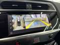 Jaguar I-Pace I-PACE S*360°Kamera*Keyless*VirtualCockpit* Grau - thumbnail 23
