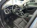Jaguar I-Pace I-PACE S*360°Kamera*Keyless*VirtualCockpit* Grau - thumbnail 15