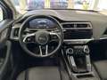 Jaguar I-Pace I-PACE S*360°Kamera*Keyless*VirtualCockpit* Grau - thumbnail 11