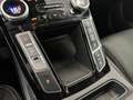 Jaguar I-Pace I-PACE S*360°Kamera*Keyless*VirtualCockpit* Grau - thumbnail 27