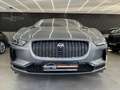 Jaguar I-Pace I-PACE S*360°Kamera*Keyless*VirtualCockpit* Grau - thumbnail 2