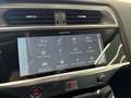 Jaguar I-Pace I-PACE S*360°Kamera*Keyless*VirtualCockpit* Grau - thumbnail 25