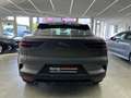 Jaguar I-Pace I-PACE S*360°Kamera*Keyless*VirtualCockpit* Grau - thumbnail 5