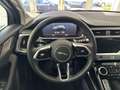 Jaguar I-Pace I-PACE S*360°Kamera*Keyless*VirtualCockpit* Grau - thumbnail 12