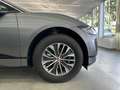 Jaguar I-Pace I-PACE S*360°Kamera*Keyless*VirtualCockpit* Grau - thumbnail 30
