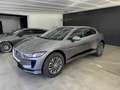 Jaguar I-Pace I-PACE S*360°Kamera*Keyless*VirtualCockpit* Grau - thumbnail 3