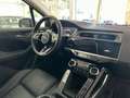 Jaguar I-Pace I-PACE S*360°Kamera*Keyless*VirtualCockpit* Grau - thumbnail 9