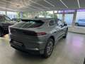 Jaguar I-Pace I-PACE S*360°Kamera*Keyless*VirtualCockpit* Grau - thumbnail 6