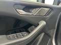 Jaguar I-Pace I-PACE S*360°Kamera*Keyless*VirtualCockpit* Grau - thumbnail 18