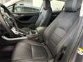 Jaguar I-Pace I-PACE S*360°Kamera*Keyless*VirtualCockpit* Grau - thumbnail 16