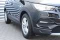 Opel Grandland X 1.2 TURBO 130PK INNOVATION+ AUTOMAAT / NAVI / LEDE Noir - thumbnail 14
