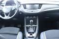 Opel Grandland X 1.2 TURBO 130PK INNOVATION+ AUTOMAAT / NAVI / LEDE Noir - thumbnail 30