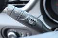 Opel Grandland X 1.2 TURBO 130PK INNOVATION+ AUTOMAAT / NAVI / LEDE Noir - thumbnail 23