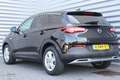 Opel Grandland X 1.2 TURBO 130PK INNOVATION+ AUTOMAAT / NAVI / LEDE Noir - thumbnail 9