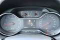 Opel Grandland X 1.2 TURBO 130PK INNOVATION+ AUTOMAAT / NAVI / LEDE Noir - thumbnail 25