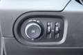 Opel Grandland X 1.2 TURBO 130PK INNOVATION+ AUTOMAAT / NAVI / LEDE Noir - thumbnail 22