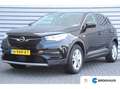 Opel Grandland X 1.2 TURBO 130PK INNOVATION+ AUTOMAAT / NAVI / LEDE Noir - thumbnail 1