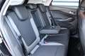 Opel Grandland X 1.2 TURBO 130PK INNOVATION+ AUTOMAAT / NAVI / LEDE Noir - thumbnail 17