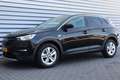 Opel Grandland X 1.2 TURBO 130PK INNOVATION+ AUTOMAAT / NAVI / LEDE Noir - thumbnail 6