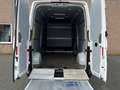 Volkswagen Crafter 2.0TDI 177PK Automaat L4H3 / Laadklep Wit - thumbnail 3