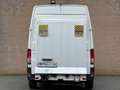 Volkswagen Crafter 2.0TDI 177PK Automaat L4H3 / Laadklep Wit - thumbnail 31