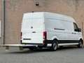 Volkswagen Crafter 2.0TDI 177PK Automaat L4H3 / Laadklep Wit - thumbnail 5