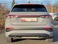 Audi Sonstige Q4 e-tron 35 S LINE MATRIX PARKASSIST SONOS VC Grau - thumbnail 28