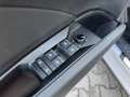 Audi Sonstige Q4 e-tron 35 S LINE MATRIX PARKASSIST SONOS VC Grau - thumbnail 7