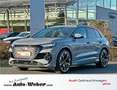 Audi Sonstige Q4 e-tron 35 S LINE MATRIX PARKASSIST SONOS VC Grau - thumbnail 1
