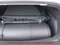 Volkswagen Beetle 1.4TSI DSG Sport Leder Fender Xenon 19" Weiß - thumbnail 19