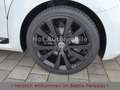 Volkswagen Beetle 1.4TSI DSG Sport Leder Fender Xenon 19" Weiß - thumbnail 9