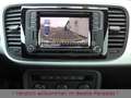 Volkswagen Beetle 1.4TSI DSG Sport Leder Fender Xenon 19" Weiß - thumbnail 12