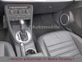 Volkswagen Beetle 1.4TSI DSG Sport Leder Fender Xenon 19" Weiß - thumbnail 14