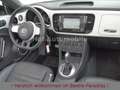Volkswagen Beetle 1.4TSI DSG Sport Leder Fender Xenon 19" Weiß - thumbnail 10
