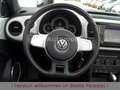 Volkswagen Beetle 1.4TSI DSG Sport Leder Fender Xenon 19" Weiß - thumbnail 13