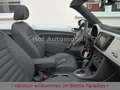 Volkswagen Beetle 1.4TSI DSG Sport Leder Fender Xenon 19" Weiß - thumbnail 18