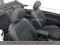Volkswagen Beetle 1.4TSI DSG Sport Leder Fender Xenon 19" Weiß - thumbnail 16