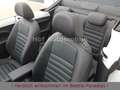 Volkswagen Beetle 1.4TSI DSG Sport Leder Fender Xenon 19" Weiß - thumbnail 11