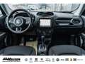 Jeep Renegade Limited 1.5 eHybrid MY23 WINTER KOMFORT SICHT Schwarz - thumbnail 11