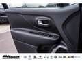 Jeep Renegade Limited 1.5 eHybrid MY23 WINTER KOMFORT SICHT Schwarz - thumbnail 14