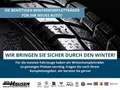 Jeep Renegade Limited 1.5 eHybrid MY23 WINTER KOMFORT SICHT Schwarz - thumbnail 25