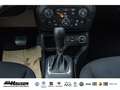 Jeep Renegade Limited 1.5 eHybrid MY23 WINTER KOMFORT SICHT Schwarz - thumbnail 13