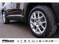 Jeep Renegade Limited 1.5 eHybrid MY23 WINTER KOMFORT SICHT Schwarz - thumbnail 6