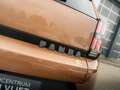 Fiat Grande Panda La Prima 44 kWh | Uit voorraad leverbaar | Clima | Brun - thumbnail 11