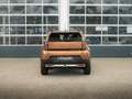 Fiat Grande Panda La Prima 44 kWh | Uit voorraad leverbaar | Clima | Brun - thumbnail 9