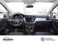 Volkswagen Touran Comfortline 1.5 TSI NAVI+7-SITZE+SHZ+PDC Blau - thumbnail 13