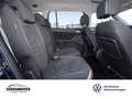 Volkswagen Touran Comfortline 1.5 TSI NAVI+7-SITZE+SHZ+PDC Blau - thumbnail 11