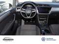 Volkswagen Touran Comfortline 1.5 TSI NAVI+7-SITZE+SHZ+PDC Blau - thumbnail 14